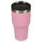 Ozark Trail® 30oz. Pink Vacuum-Insulated Stainless Steel Tumbler